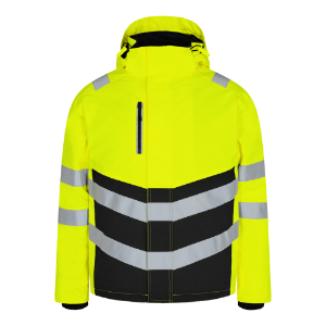 Afbeelding - 701460020260309-png